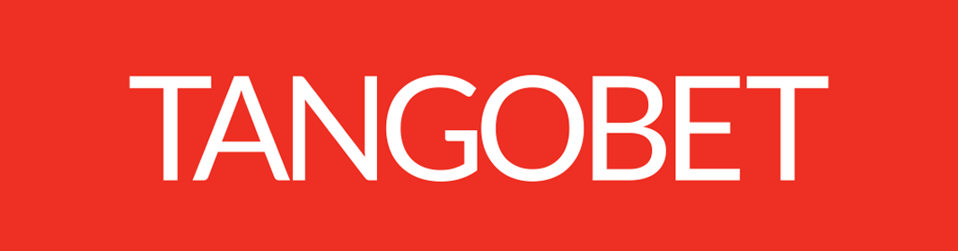 TangoBet